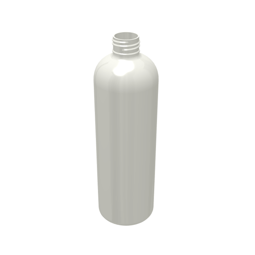 12oz Mora Cylinder